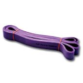 Fisher Sports Training 1.25" Medium SSR Bands Fisher Sports Training 1.25" Medium SSR Bands