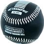 Champro Weighted Training Baseballs