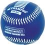 Champro Weighted Training Baseballs