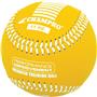 Champro Weighted Training Baseballs