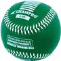 Champro Weighted Training Baseballs