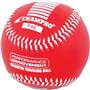 Champro Weighted Training Baseballs