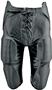 Martin Adult Integrated Football Dazzle Pants