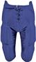 Martin Adult Integrated Football Dazzle Pants