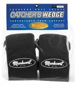 Baseball Catcher's Equipment Catcher's Wedge Baseball Catcher's Equipment Catcher's Wedge