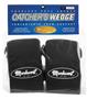 Baseball Catcher's Equipment Catcher's Wedge