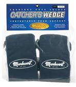 Baseball Catcher's Equipment Catcher's Wedge Baseball Catcher's Equipment Catcher's Wedge