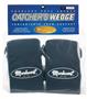 Baseball Catcher's Equipment Catcher's Wedge