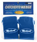Baseball Catcher's Equipment Catcher's Wedge