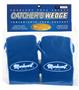 Baseball Catcher's Equipment Catcher's Wedge