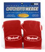 Baseball Catcher's Equipment Catcher's Wedge Baseball Catcher's Equipment Catcher's Wedge