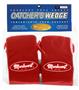 Baseball Catcher's Equipment Catcher's Wedge