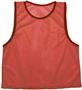 Martin Adult 100% Polyester Practice Vests