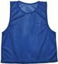 Martin Adult 100% Polyester Practice Vests