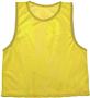 Martin Youth 100% Polyester Practice Vests