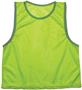 Martin Youth 100% Polyester Practice Vests
