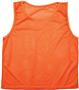 Martin Youth 100% Polyester Practice Vests