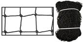 Martin Sports Official Field Hockey Net Martin Sports Official Field Hockey Net