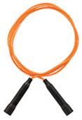 Martin Vinyl Speed Ropes Martin Vinyl Speed Ropes