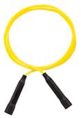 Martin Vinyl Speed Ropes Martin Vinyl Speed Ropes