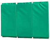 Fisher Baseball 4'H x 6'W x 3" Backstop Padding Fisher Baseball 4'H x 6'W x 3" Backstop Padding
