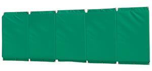 KELLY GREEN