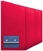 Fisher Baseball 2" Sealed Wall Padding Panels Fisher Baseball 2" Sealed Wall Padding Panels