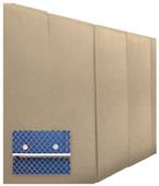 Fisher Baseball 2" Sealed Wall Padding Panels Fisher Baseball 2" Sealed Wall Padding Panels