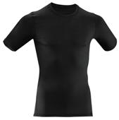 Teamwork Adult Compression Tech Short Sleeve Shirt Teamwork Adult Compression Tech Short Sleeve Shirt