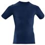 Teamwork Adult Compression Tech Short Sleeve Shirt