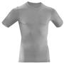 Teamwork Adult Compression Tech Short Sleeve Shirt