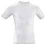 Teamwork Adult Compression Tech Short Sleeve Shirt