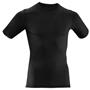 Teamwork Youth Compression Tech Short Sleeve Shirt