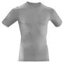 Teamwork Youth Compression Tech Short Sleeve Shirt