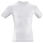 Teamwork Youth Compression Tech Short Sleeve Shirt Teamwork Youth Compression Tech Short Sleeve Shirt