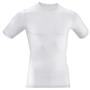 Teamwork Youth Compression Tech Short Sleeve Shirt