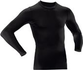 Teamwork Adult Compression Tech Long Sleeve Shirt Teamwork Adult Compression Tech Long Sleeve Shirt