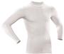 Teamwork Adult Compression Tech Long Sleeve Shirt