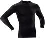 Teamwork Youth Compression Tech Long Sleeve Shirt
