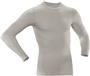 Teamwork Youth Compression Tech Long Sleeve Shirt