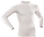 Teamwork Youth Compression Tech Long Sleeve Shirt