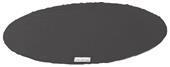 Fisher Baseball 10' Diameter Vinyl Mound Covers Fisher Baseball 10' Diameter Vinyl Mound Covers