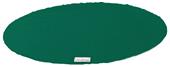 Fisher Baseball 10' Diameter Vinyl Mound Covers Fisher Baseball 10' Diameter Vinyl Mound Covers