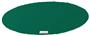 Fisher Baseball 10' Diameter Vinyl Mound Covers