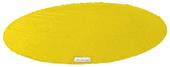 Fisher Baseball 10' Diameter Vinyl Mound Covers Fisher Baseball 10' Diameter Vinyl Mound Covers