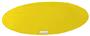 Fisher Baseball 10' Diameter Vinyl Mound Covers