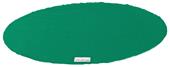 Fisher Baseball 10' Diameter Vinyl Mound Covers Fisher Baseball 10' Diameter Vinyl Mound Covers