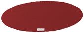Fisher Baseball 10' Diameter Vinyl Mound Covers Fisher Baseball 10' Diameter Vinyl Mound Covers