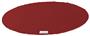 Fisher Baseball 10' Diameter Vinyl Mound Covers