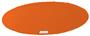 Fisher Baseball 10' Diameter Vinyl Mound Covers